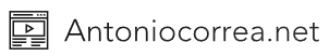 Antoniocorrea.net – Adult Movies